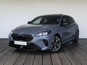 Car image 40