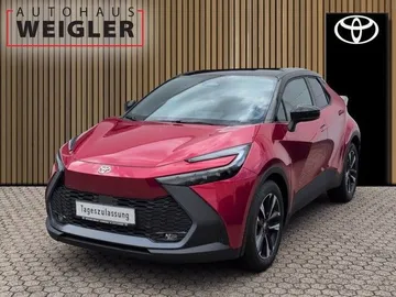 Car image 1