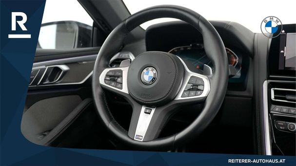 BMW 840i xDrive 250 kW image number 29