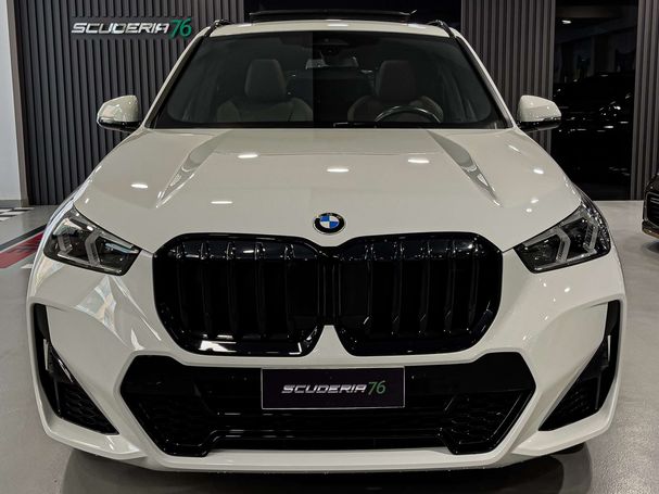 BMW X1 xDrive 145 kW image number 3