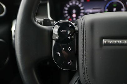 Car image 36