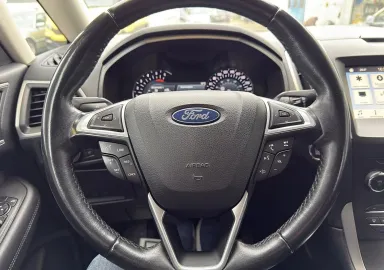 Car image 38