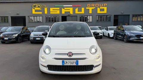 Car image 3