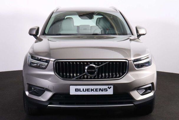 Volvo XC40 T2 Inscription 95 kW image number 3