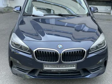 Car image 42