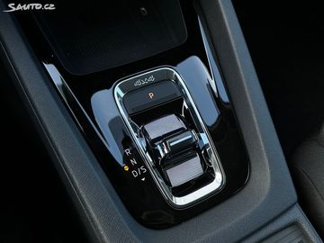 Car image 37