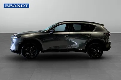 Car image 3