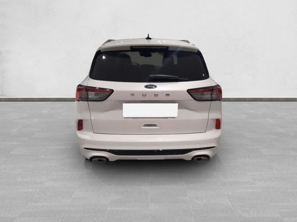 Ford Kuga 1.5 EcoBoost ST-Line 110 kW image number 4