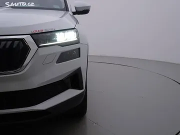 Car image 36