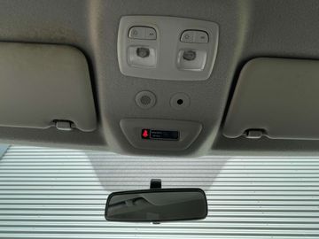 Car image 26