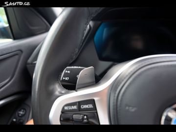 Car image 42