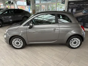 Car image 17