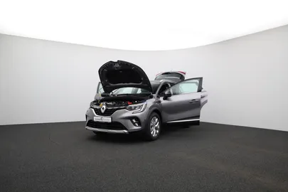 Car image 22