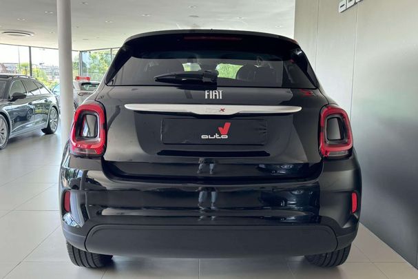 Fiat 500X 1.0 88 kW image number 4