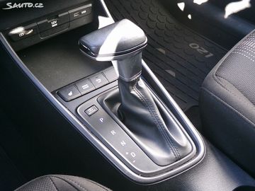 Car image 21