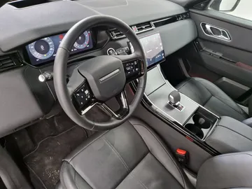 Car image 35