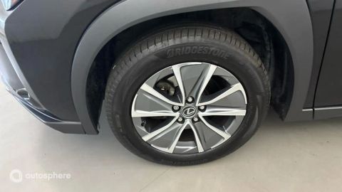 Car image 20