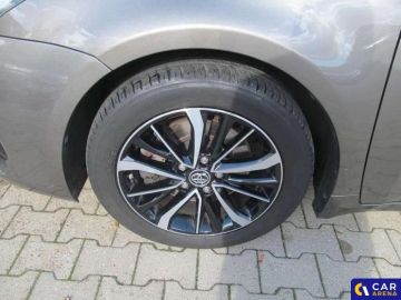 Car image 31