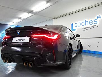 Car image 49