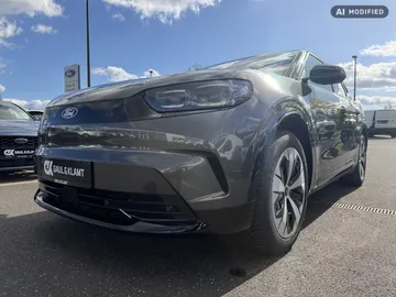 Car image 30