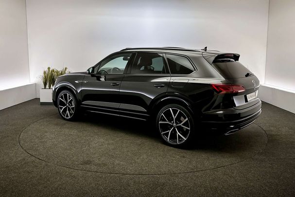 Volkswagen Touareg 3.0 TSI 4Motion 250 kW image number 7