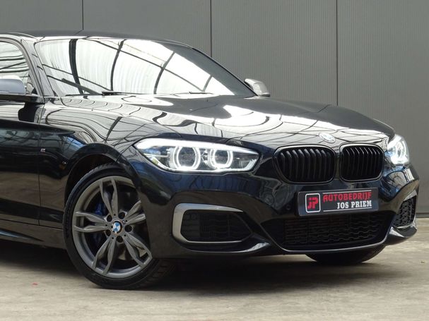 BMW 135i xDrive 241 kW image number 44