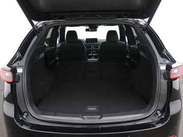 Car image 33