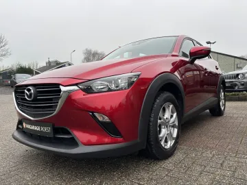 Car image 28