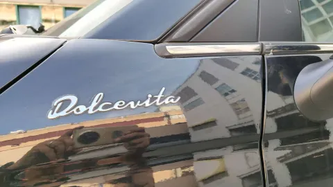 Car image 22