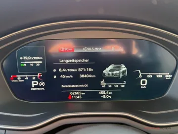 Car image 33