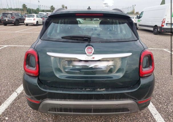 Fiat 500X 1.0 Cross 88 kW image number 4