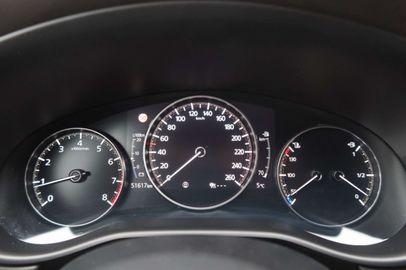 Car image 31