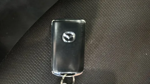 Car image 27