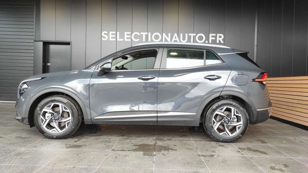 Kia Sportage 1.6 GDI 110 kW image number 5