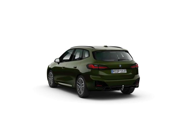 BMW 218i 100 kW image number 4