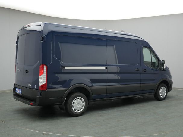 Ford Transit 310 L3H2 Trend 96 kW image number 21