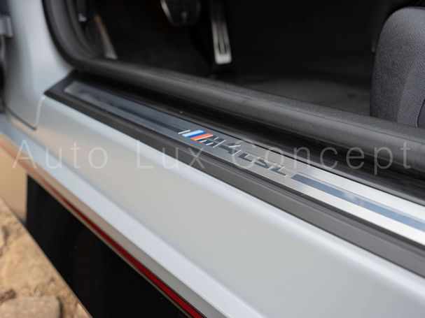 BMW M4 CSL 405 kW image number 19