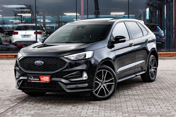 Ford Edge 2.0 EcoBlue Bi-Turbo 4x4 ST-Line 175 kW image number 2