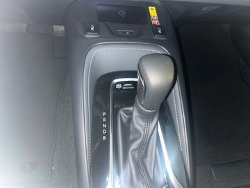 Car image 13