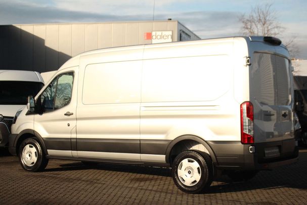 Ford Transit 350 L3H2 2.0 Trend 121 kW image number 11