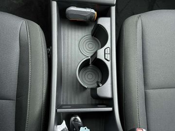 Car image 23