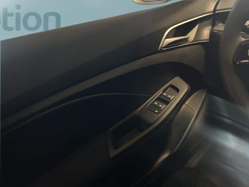 MG MG3 Hatchback 1.5 85