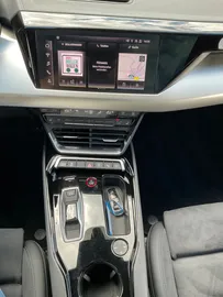 Car image 37