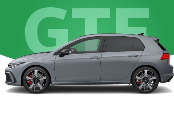 Volkswagen Golf DSG 110 kW image number 5