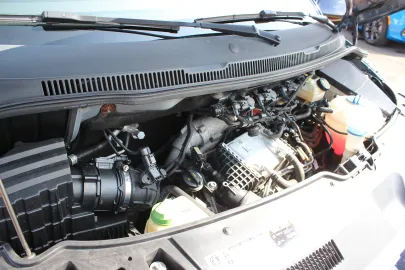 Car image 41