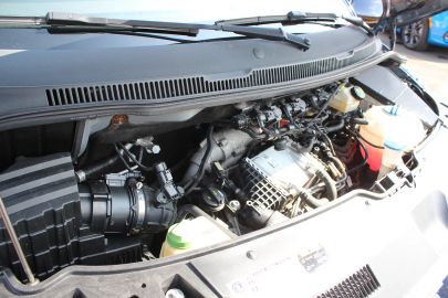 Car image 41