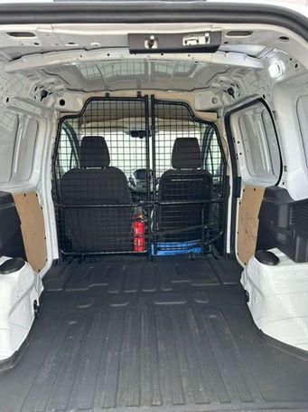 Ford Transit Courier 55 kW image number 14