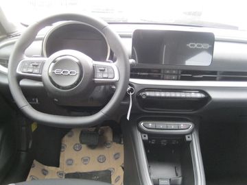 Car image 25