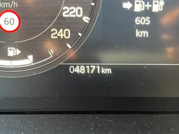 Car image 41