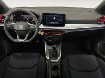 Car image 10